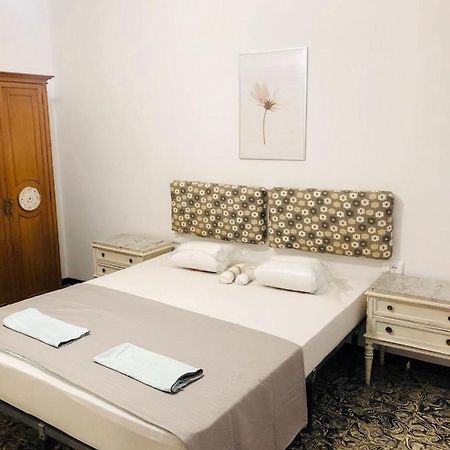 Apartament Con Encanto Apartman Castellón de la Plana Kültér fotó