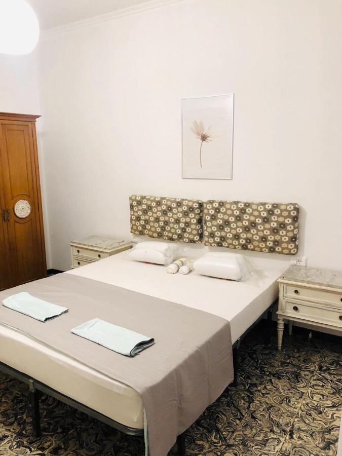 Apartament Con Encanto Apartman Castellón de la Plana Kültér fotó